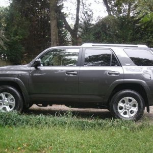 GEDC2220