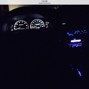 2014 403