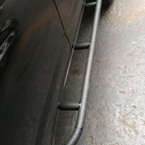 4Runner sliders 001