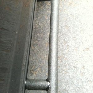 4Runner sliders 005