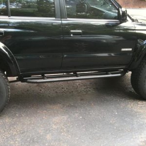 4Runner sliders 004
