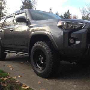 2014 TE