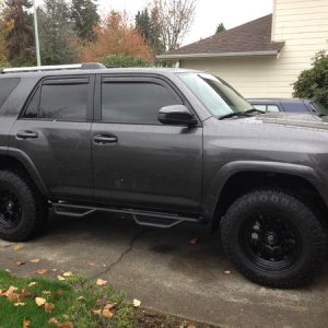 2014 TE