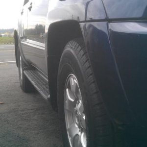 IMAG0876