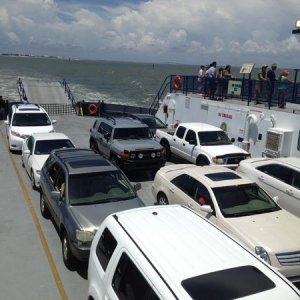 FerryRide2