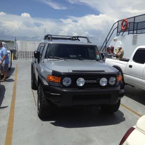 FerryRide1