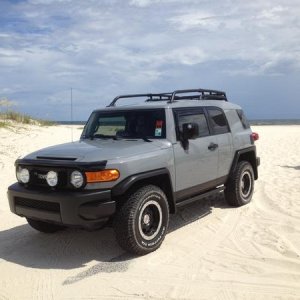 BeachShot2