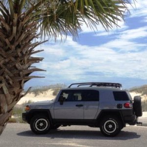BeachShot1