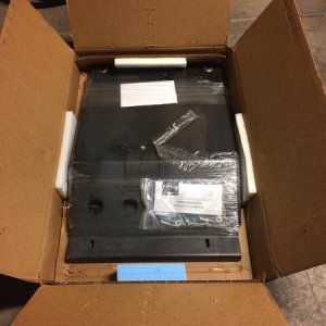 I'm selling NEW IN BOX RCI Full underbelly skids. Includes front/mid/trans/t-case skids and all mounting hardware. Made of bare metal 3/16 steel plate