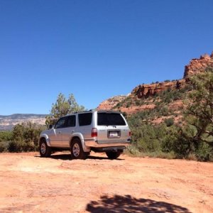 4runner sedona3