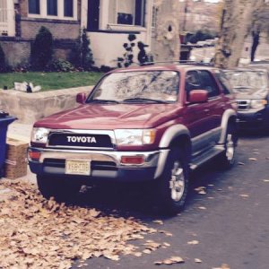97 Limited.1