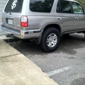 IMG 1604 (1)