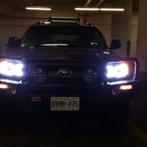 20141129 172935
