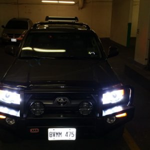 20141129 172941