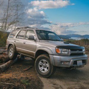 2002 sport