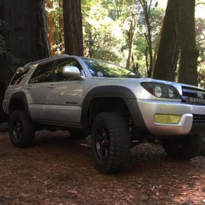 4r