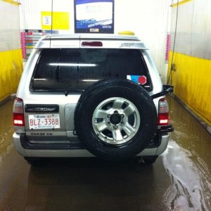 IMG 0584[1]