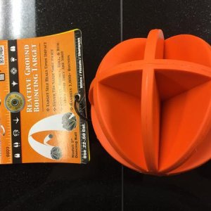 Secret Santa