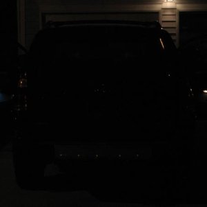20110401 001