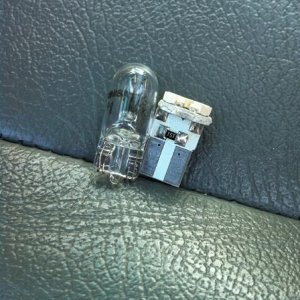 photo (6)