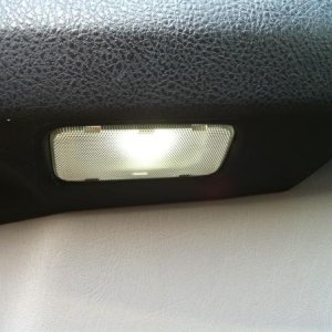 photo (7)