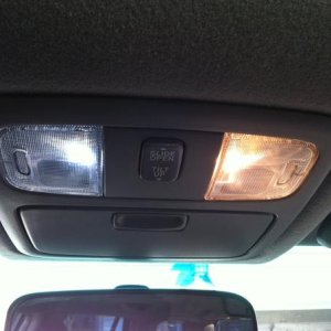 photo (11)
