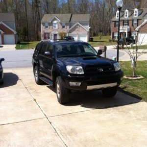 photo (11)