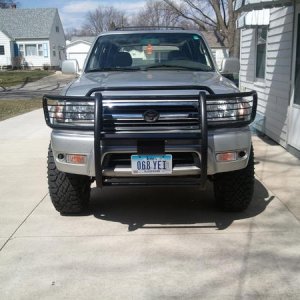2011 04 05 14.17.37 us