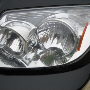 20110409 006