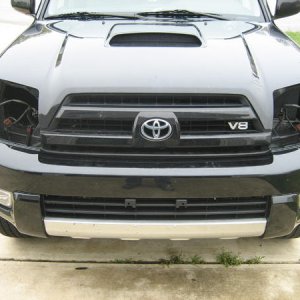 20110409 010