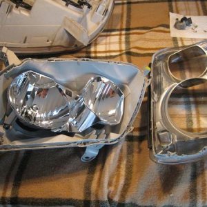 20110409 011 (Medium)