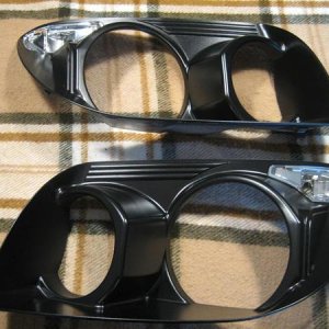 20110409 020 (Medium)