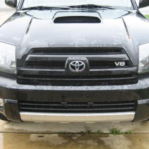 20110409 025 (Medium)