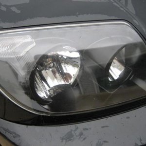20110409 026 (Medium)