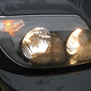 20110409 035 (Medium)