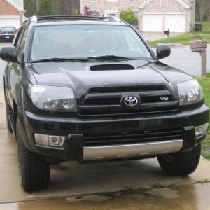 20110409 036 (Medium)