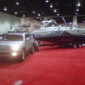IMG00256 20110206 2155