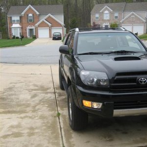 20110410 008 (Medium)