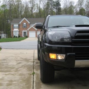 20110410 009 (Medium)
