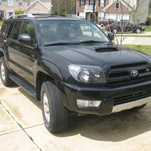 20110410 011 (Medium)