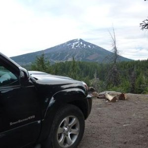 4runner2