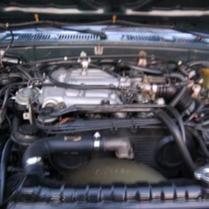DSC 0176