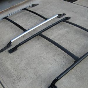 20110418 007 (Medium)