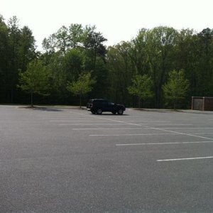 photo (6) (Medium)