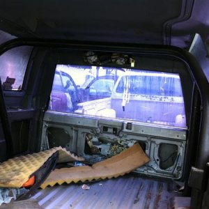 image(3)
