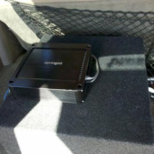 Polk Audio 330