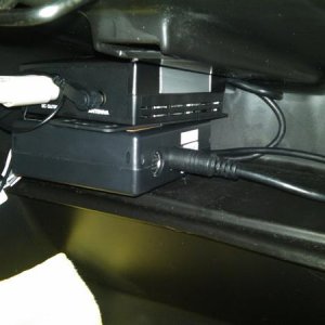 sirius with isimple media gateway
