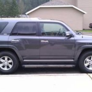 4runner2