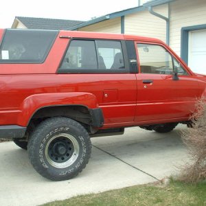 truck 001