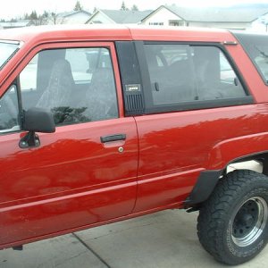 truck 004